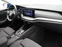 Skoda Octavia 1.4 TSI iV PHEV Apple Carplay - Cruise - Automaat - Led verlichting