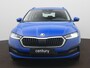 Skoda Octavia 1.4 TSI iV PHEV Apple Carplay - Cruise - Automaat - Led verlichting
