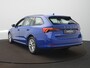 Skoda Octavia 1.4 TSI iV PHEV Apple Carplay - Cruise - Automaat - Led verlichting