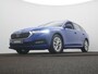 Skoda Octavia 1.4 TSI iV PHEV Apple Carplay - Cruise - Automaat - Led verlichting