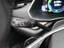 Skoda Octavia 1.4 TSI iV PHEV Apple Carplay - Cruise - Automaat - Led verlichting