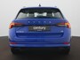 Skoda Octavia 1.4 TSI iV PHEV Apple Carplay - Cruise - Automaat - Led verlichting