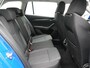 Skoda Octavia 1.4 TSI iV PHEV Apple Carplay - Cruise - Automaat - Led verlichting