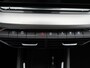 Skoda Octavia 1.4 TSI iV PHEV Apple Carplay - Cruise - Automaat - Led verlichting