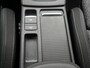Skoda Octavia 1.4 TSI iV PHEV Apple Carplay - Cruise - Automaat - Led verlichting