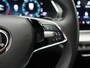 Skoda Octavia 1.4 TSI iV PHEV Apple Carplay - Cruise - Automaat - Led verlichting