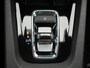 Skoda Octavia 1.4 TSI iV PHEV Apple Carplay - Cruise - Automaat - Led verlichting
