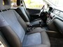 Mitsubishi Outlander Sport 2.0 Invite+ 136pk Trekhaak 1500kg. Airco