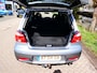 Mitsubishi Outlander Sport 2.0 Invite+ 136pk Trekhaak 1500kg. Airco