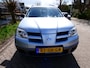 Mitsubishi Outlander Sport 2.0 Invite+ 136pk Trekhaak 1500kg. Airco