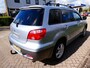 Mitsubishi Outlander Sport 2.0 Invite+ 136pk Trekhaak 1500kg. Airco
