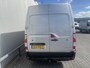 Renault Master 2.3 dCi L2H2*A/C*CRUISE*NAVI*HAAK*CAM*INRICHTING*