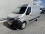 Renault Master 2.3 dCi L2H2*A/C*CRUISE*NAVI*HAAK*CAM*INRICHTING*