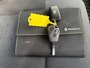 Renault Master 2.3 dCi L2H2*A/C*CRUISE*NAVI*HAAK*CAM*INRICHTING*