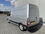 Renault Master 2.3 dCi L2H2*A/C*CRUISE*NAVI*HAAK*CAM*INRICHTING*