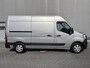 Renault Master 2.3 dCi L2H2*A/C*CRUISE*NAVI*HAAK*CAM*INRICHTING*