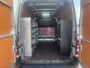 Renault Master 2.3 dCi L2H2*A/C*CRUISE*NAVI*HAAK*CAM*INRICHTING*