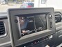 Renault Master 2.3 dCi L2H2*A/C*CRUISE*NAVI*HAAK*CAM*INRICHTING*