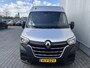 Renault Master 2.3 dCi L2H2*A/C*CRUISE*NAVI*HAAK*CAM*INRICHTING*