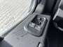 Renault Master 2.3 dCi L2H2*A/C*CRUISE*NAVI*HAAK*CAM*INRICHTING*