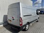 Renault Master 2.3 dCi L2H2*A/C*CRUISE*NAVI*HAAK*CAM*INRICHTING*