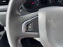 Renault Master 2.3 dCi L2H2*A/C*CRUISE*NAVI*HAAK*CAM*INRICHTING*