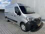 Renault Master 2.3 dCi L2H2*A/C*CRUISE*NAVI*HAAK*CAM*INRICHTING*