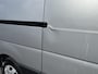 Renault Master 2.3 dCi L2H2*A/C*CRUISE*NAVI*HAAK*CAM*INRICHTING*