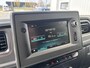 Renault Master 2.3 dCi L2H2*A/C*CRUISE*NAVI*HAAK*CAM*INRICHTING*