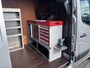 Renault Master 2.3 dCi L2H2*A/C*CRUISE*NAVI*HAAK*CAM*INRICHTING*