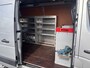 Renault Master 2.3 dCi L2H2*A/C*CRUISE*NAVI*HAAK*CAM*INRICHTING*