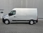 Renault Master 2.3 dCi L2H2*A/C*CRUISE*NAVI*HAAK*CAM*INRICHTING*