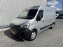 Renault Master 2.3 dCi L2H2*A/C*CRUISE*NAVI*HAAK*CAM*INRICHTING*