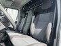 Renault Master 2.3 dCi L2H2*A/C*CRUISE*NAVI*HAAK*CAM*INRICHTING*