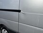 Renault Master 2.3 dCi L2H2*A/C*CRUISE*NAVI*HAAK*CAM*INRICHTING*