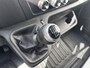 Renault Master 2.3 dCi L2H2*A/C*CRUISE*NAVI*HAAK*CAM*INRICHTING*