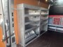 Renault Master 2.3 dCi L2H2*A/C*CRUISE*NAVI*HAAK*CAM*INRICHTING*