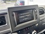 Renault Master 2.3 dCi L2H2*A/C*CRUISE*NAVI*HAAK*CAM*INRICHTING*