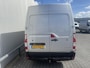 Renault Master 2.3 dCi L2H2*A/C*CRUISE*NAVI*HAAK*CAM*INRICHTING*