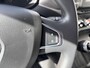 Renault Master 2.3 dCi L2H2*A/C*CRUISE*NAVI*HAAK*CAM*INRICHTING*