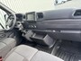 Renault Master 2.3 dCi L2H2*A/C*CRUISE*NAVI*HAAK*CAM*INRICHTING*