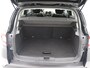 Renault Captur 1.2 TCe Dynamique 120pk
