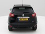 Renault Captur 1.2 TCe Dynamique 120pk