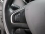 Renault Captur 1.2 TCe Dynamique 120pk