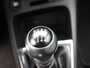 Renault Captur 1.2 TCe Dynamique 120pk