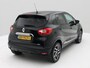 Renault Captur 1.2 TCe Dynamique 120pk