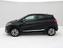 Renault Captur 1.2 TCe Dynamique 120pk