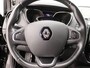 Renault Captur 1.2 TCe Dynamique 120pk