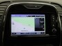 Renault Captur 1.2 TCe Dynamique 120pk