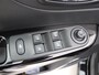 Renault Captur 1.2 TCe Dynamique 120pk
